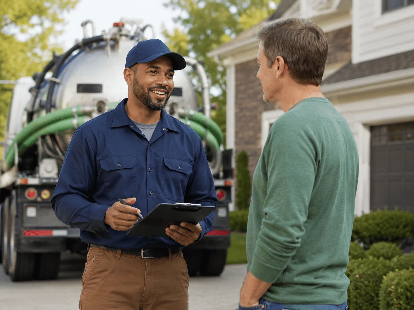 Mosquito Control Roscoe, MO FAQs